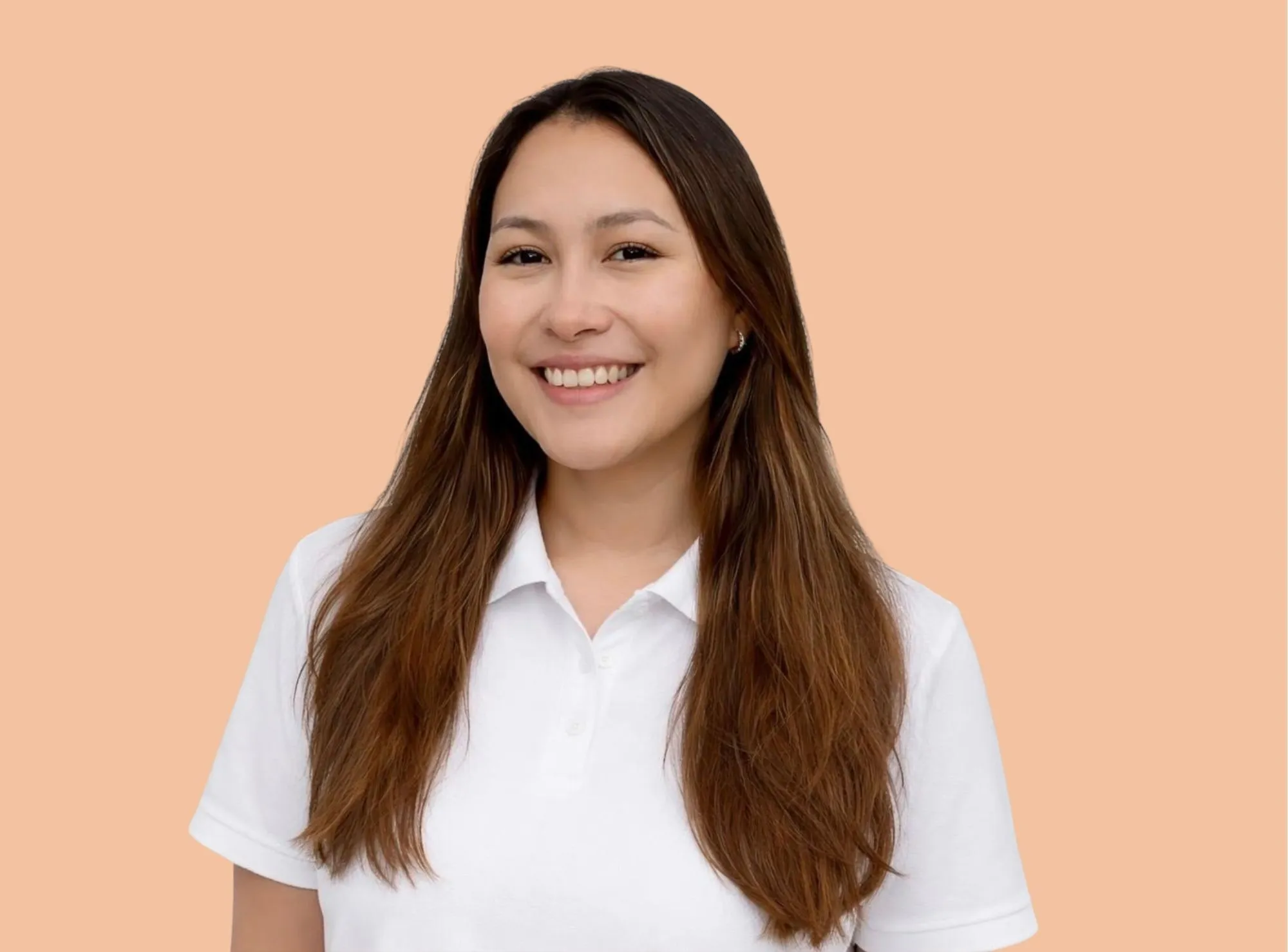 Mafe Castro Wu, Director of Education at Avanza Education