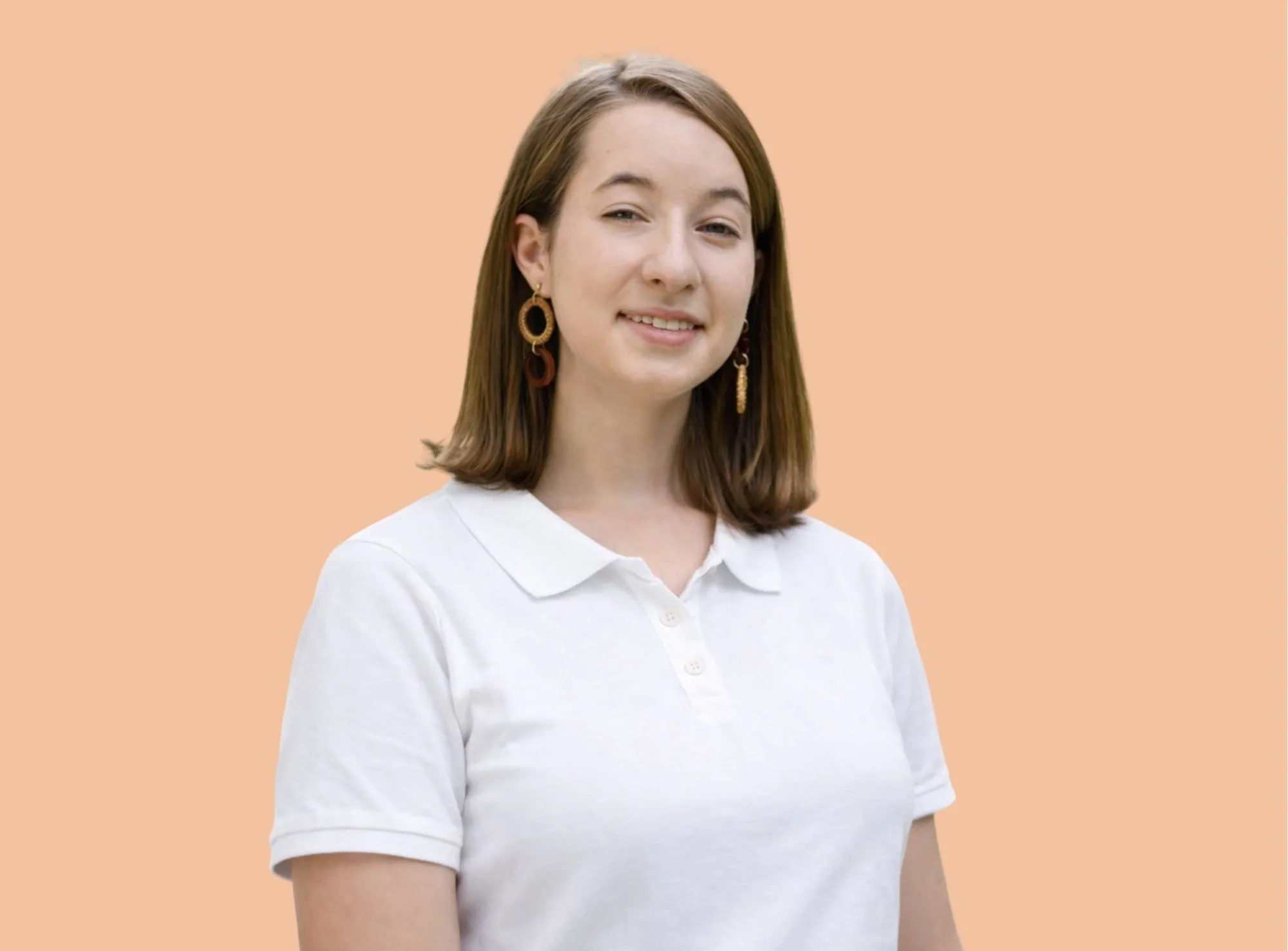 Julia Walton, College Coach at Avanza Education