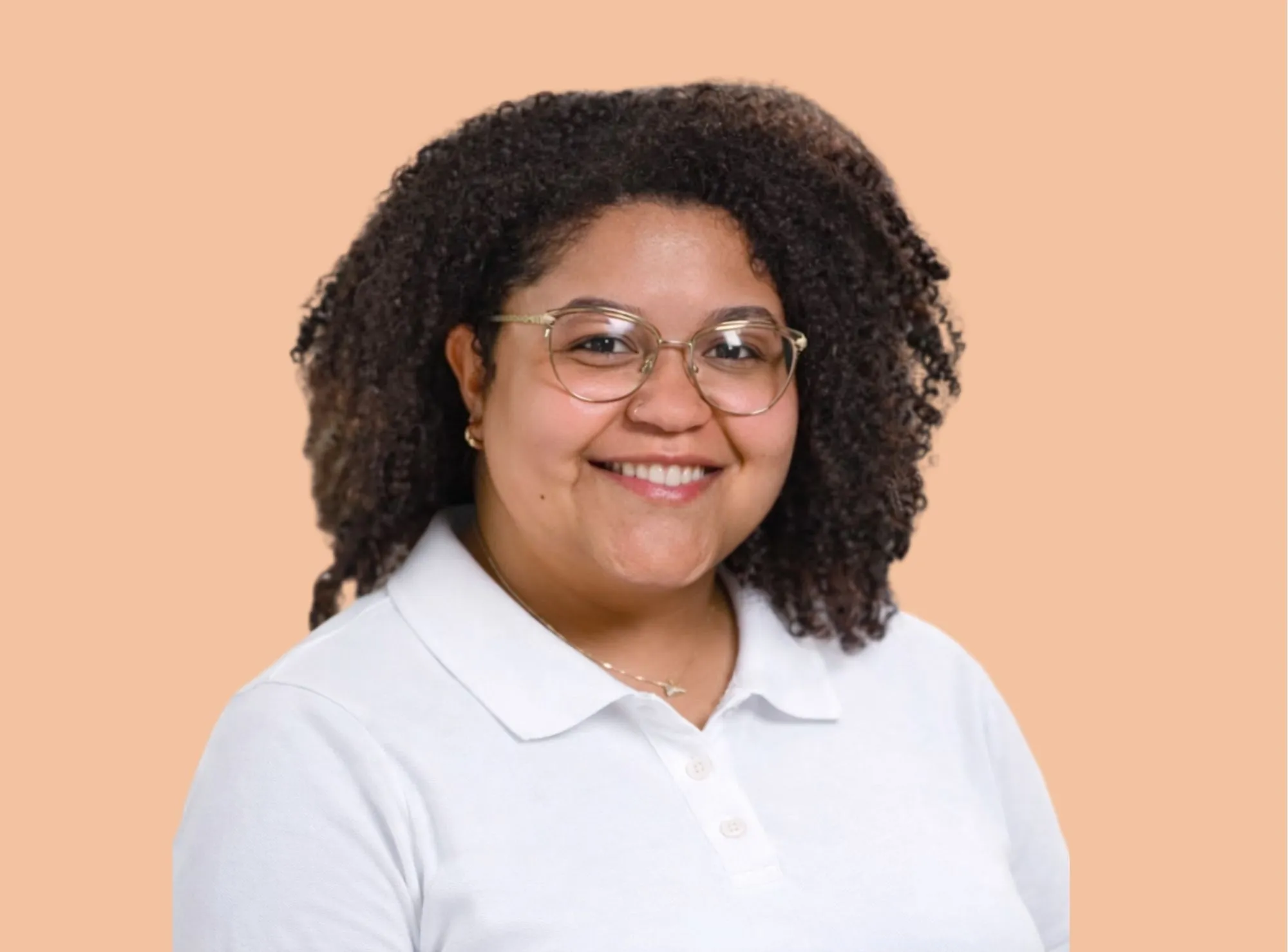 Kirsten Keels, College Coach at Avanza Education