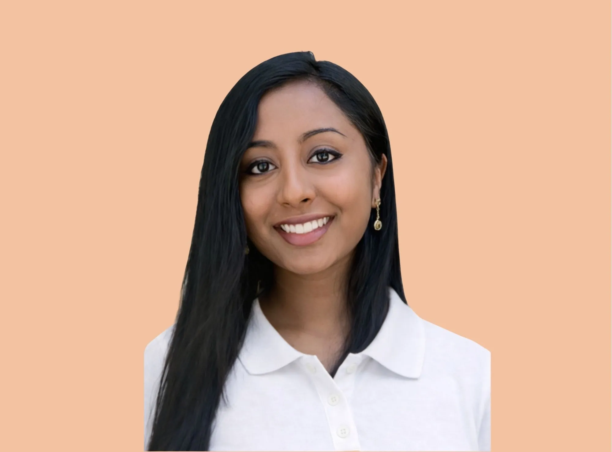 Jeanna Joseph, College Coach at Avanza Education