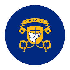 UNICAH