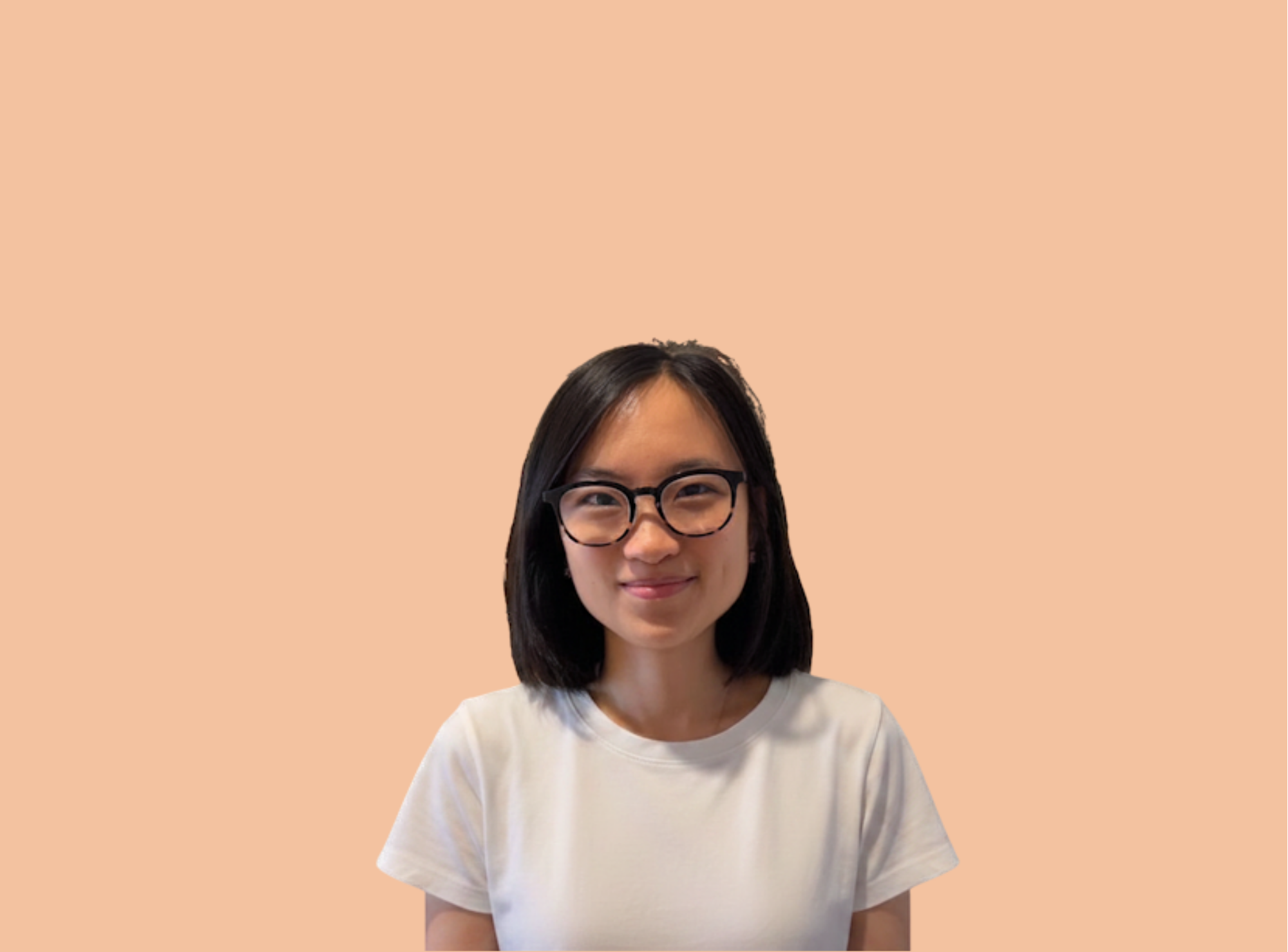 Cynthia Zheng