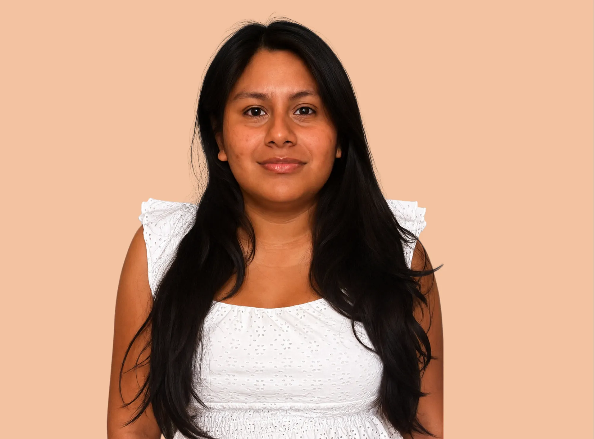 Yandelyn, College Coach en Avanza Education