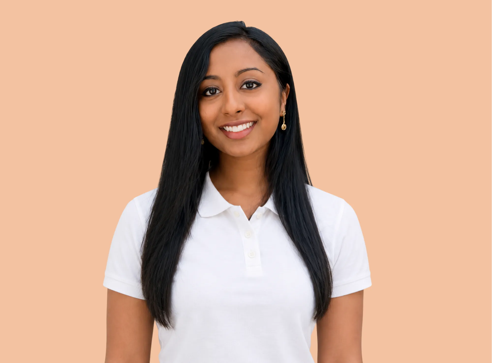 Jeanna Joseph, College Coach at Avanza Education