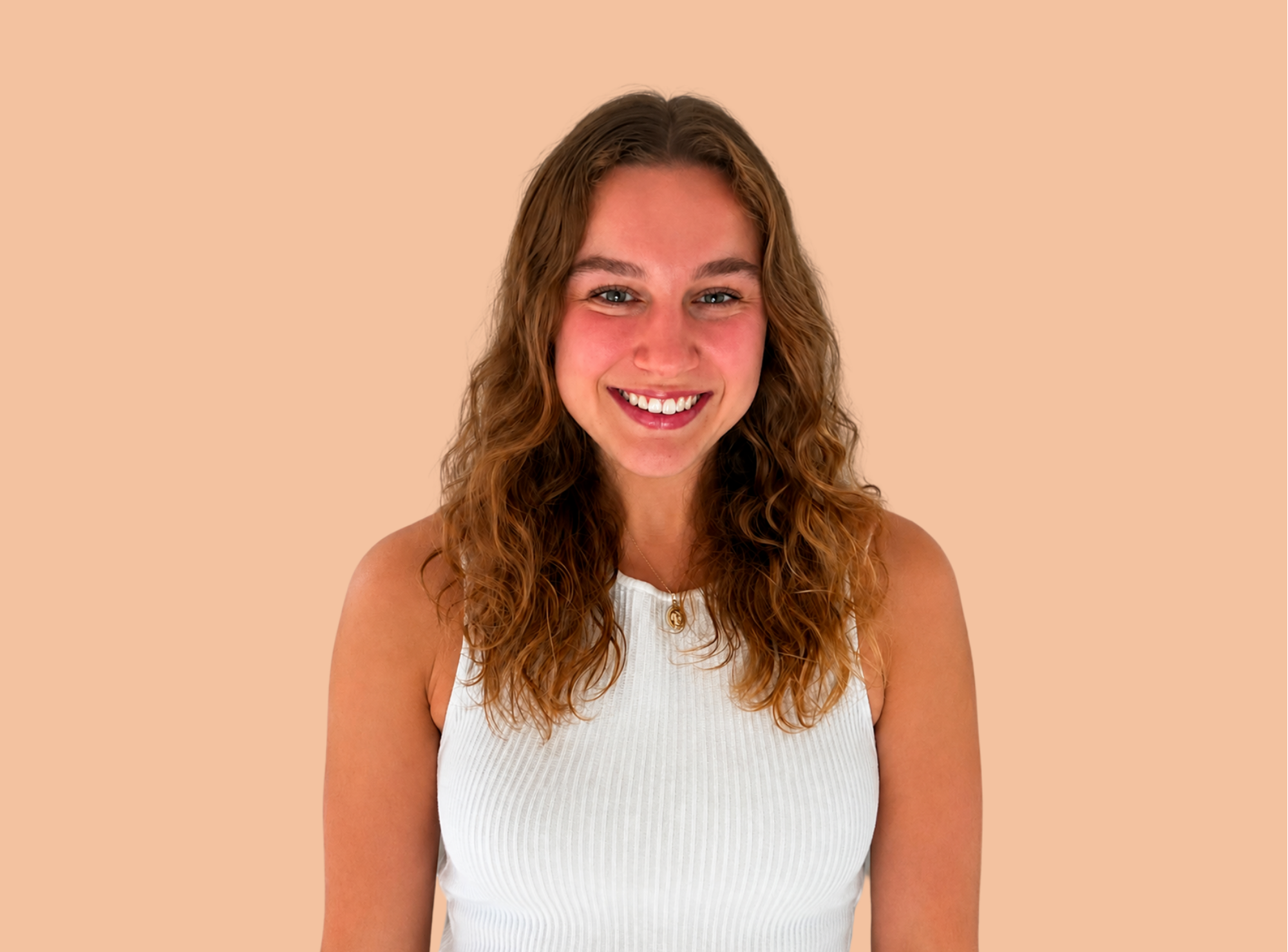 Janine Haros
