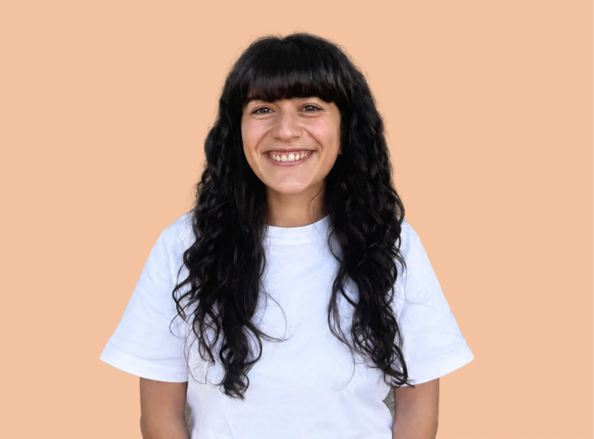 Maria, College Coach en Avanza Education