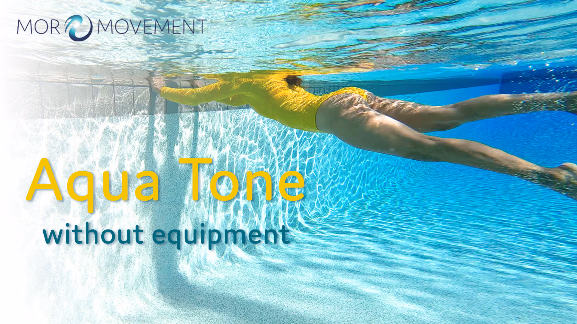 pool-workout-without-equipment
