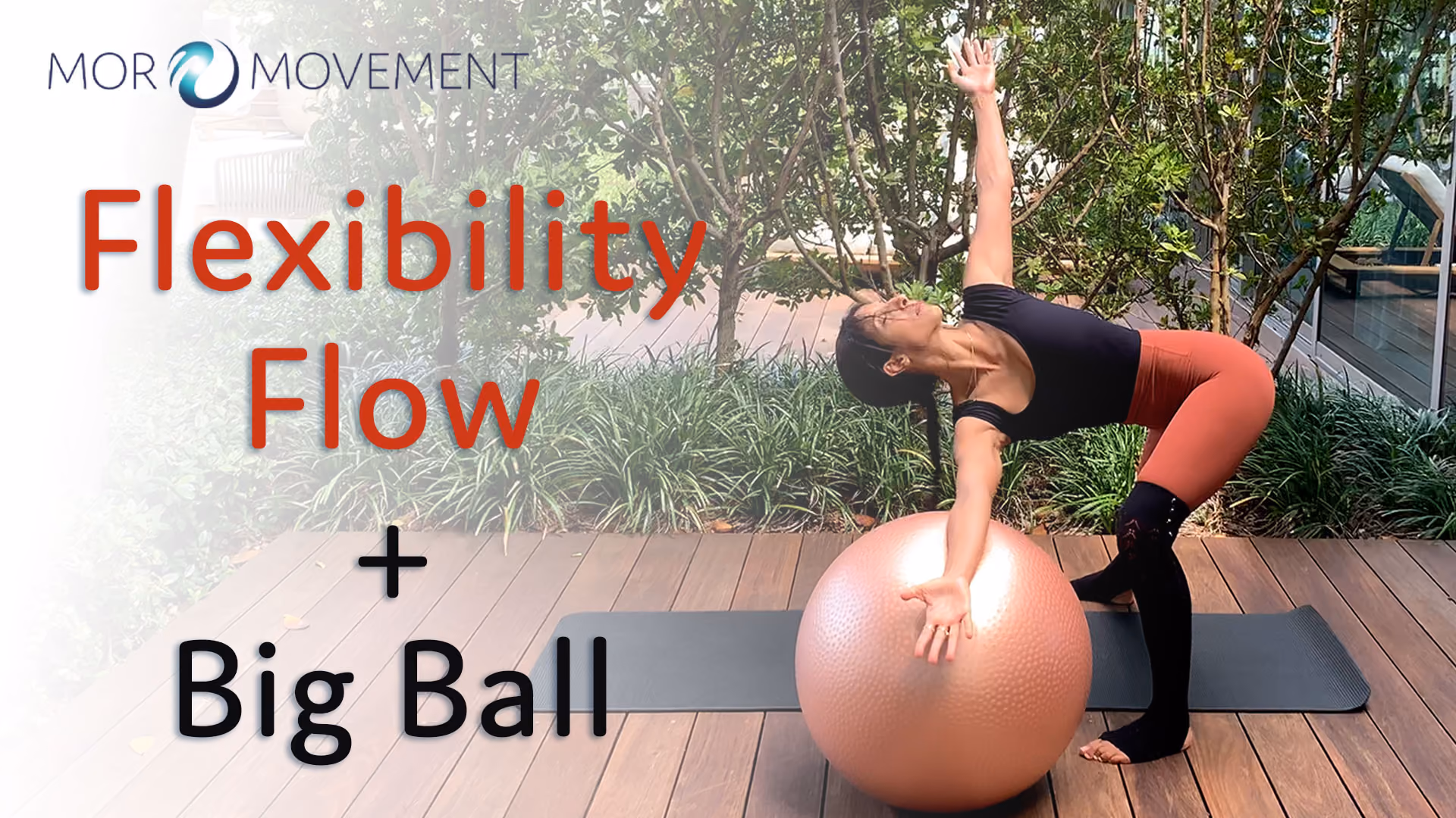 stretching-exercises-with-ball