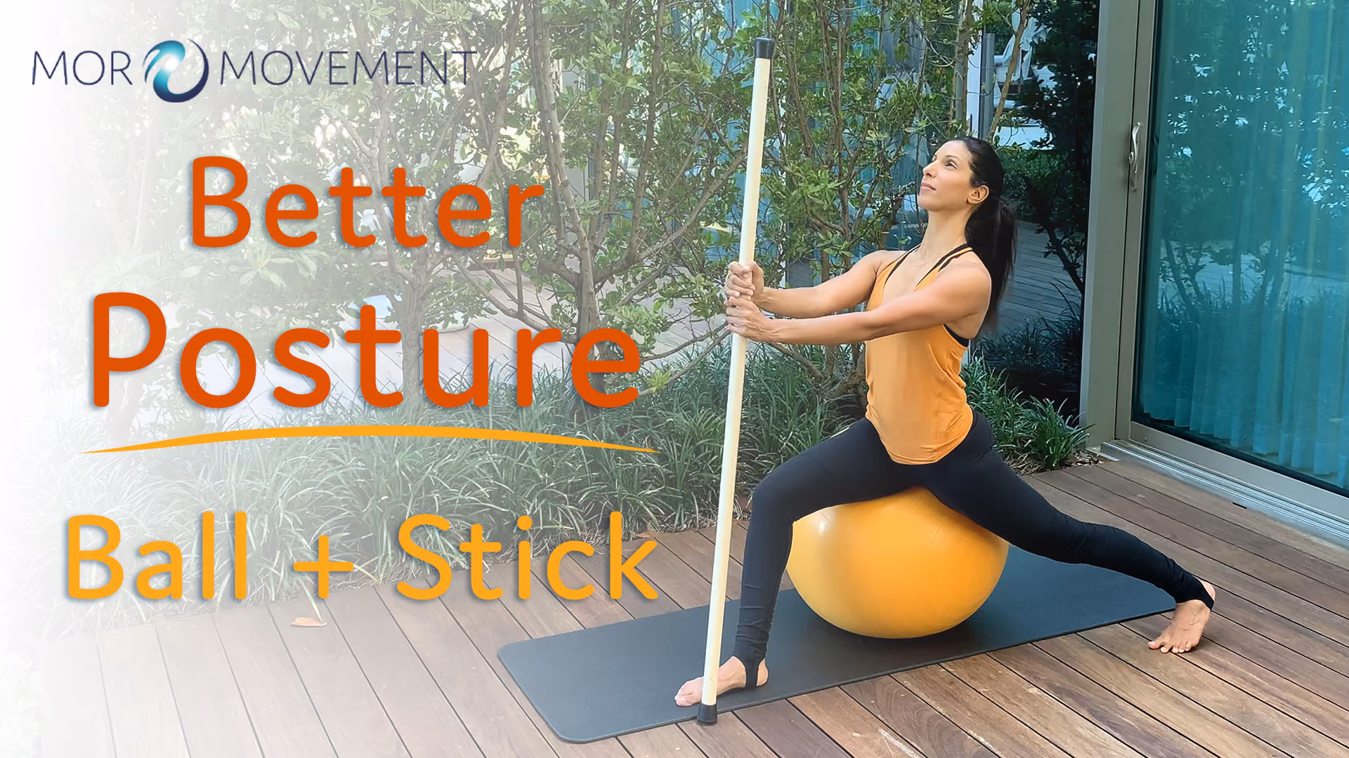 stretches-to-improve-posture