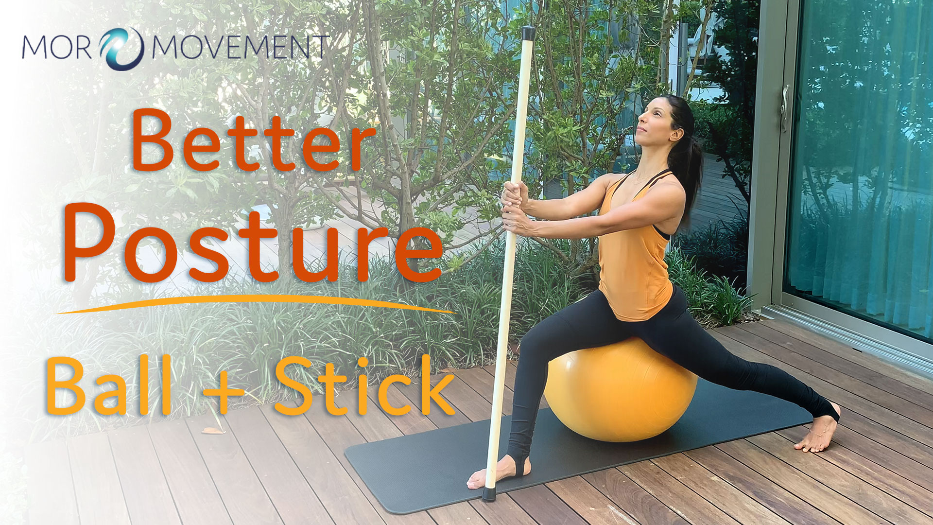 stretches-to-improve-posture