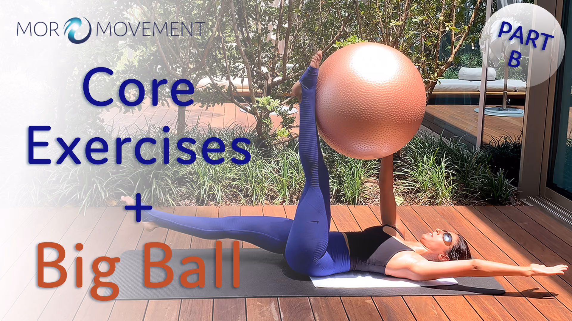 ball-exercises-for-core