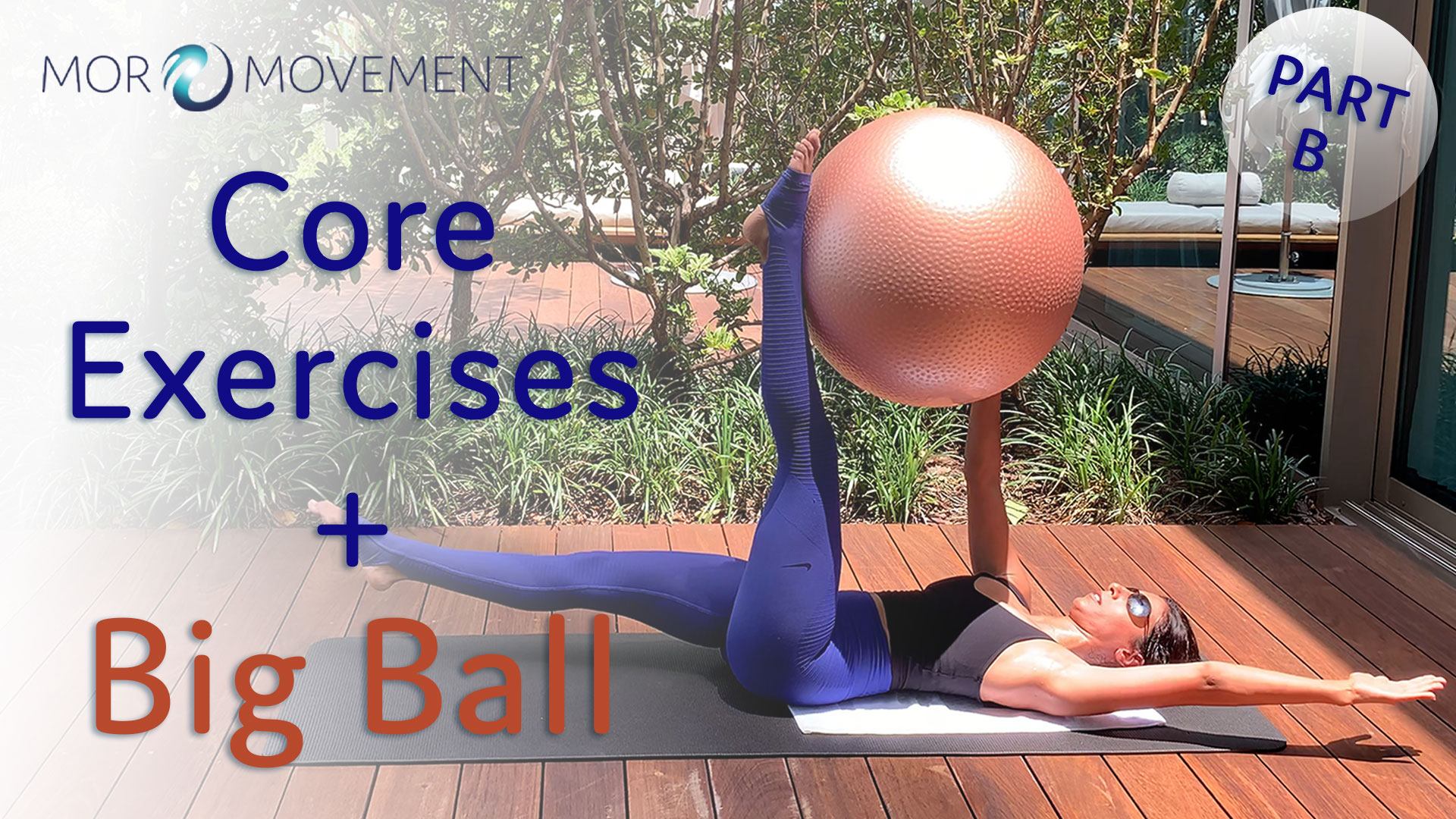 ball-exercises-for-core