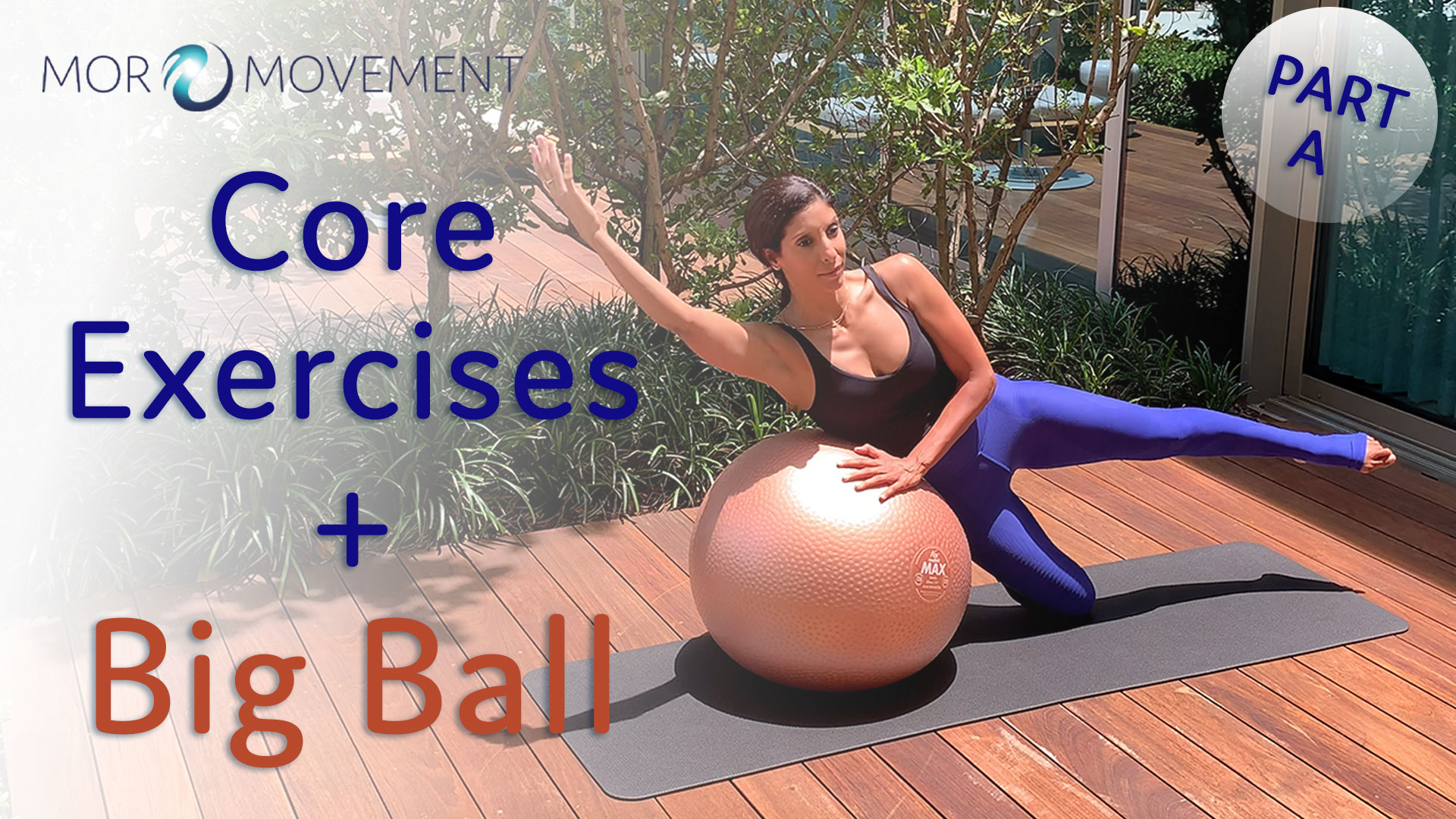 ball-core-exercises