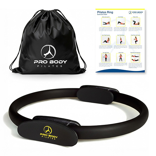 ProBody Pilates Fitness Circle
