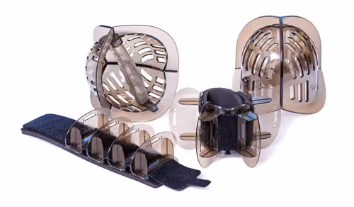 aqua fins resistance drag equipment water fitness training