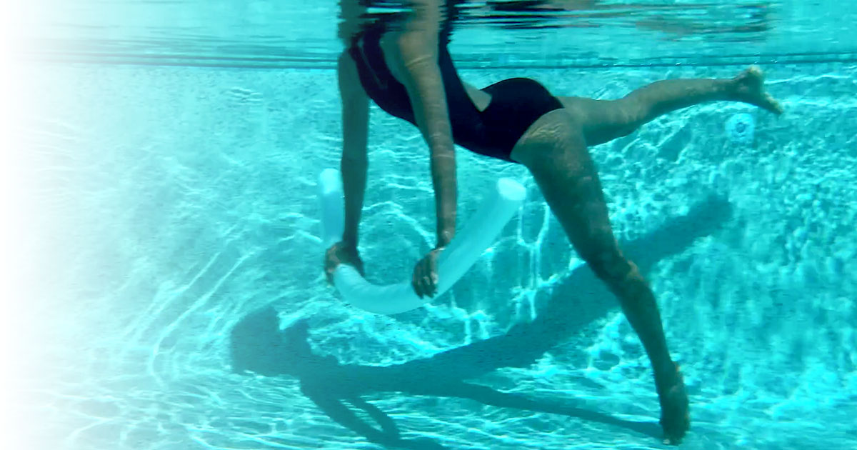 pool-pilates-exercises