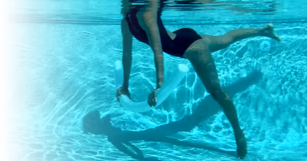 pool-pilates-exercises-with-noodle
