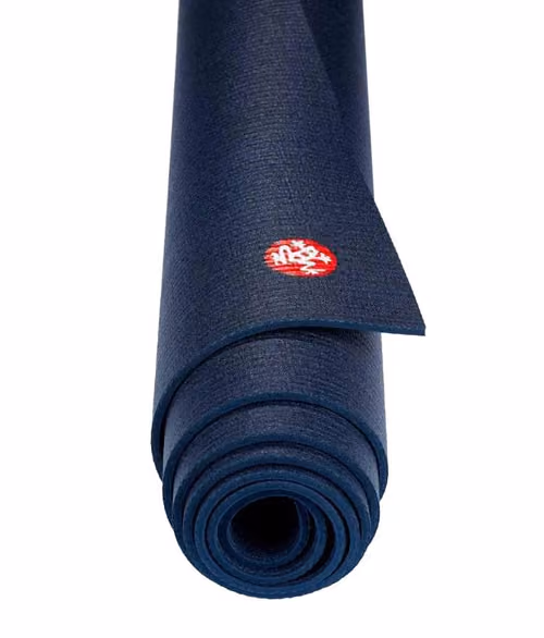 maduka-yoga-mat
