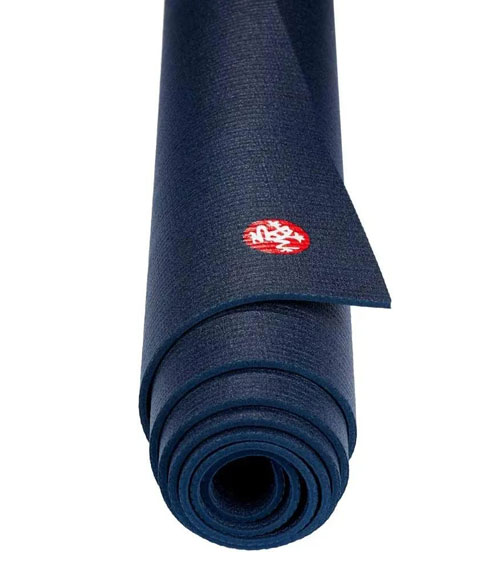 maduka-yoga-mat
