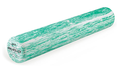 OPTP Standard Density Foam Roller