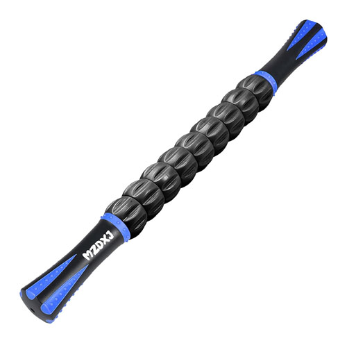 massage roller stick