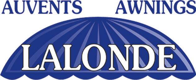 Lalonde Awnings logo