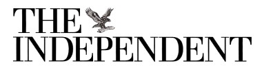 The Independent