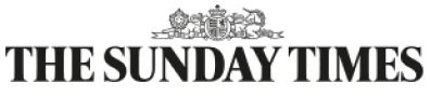 The Sunday Times
