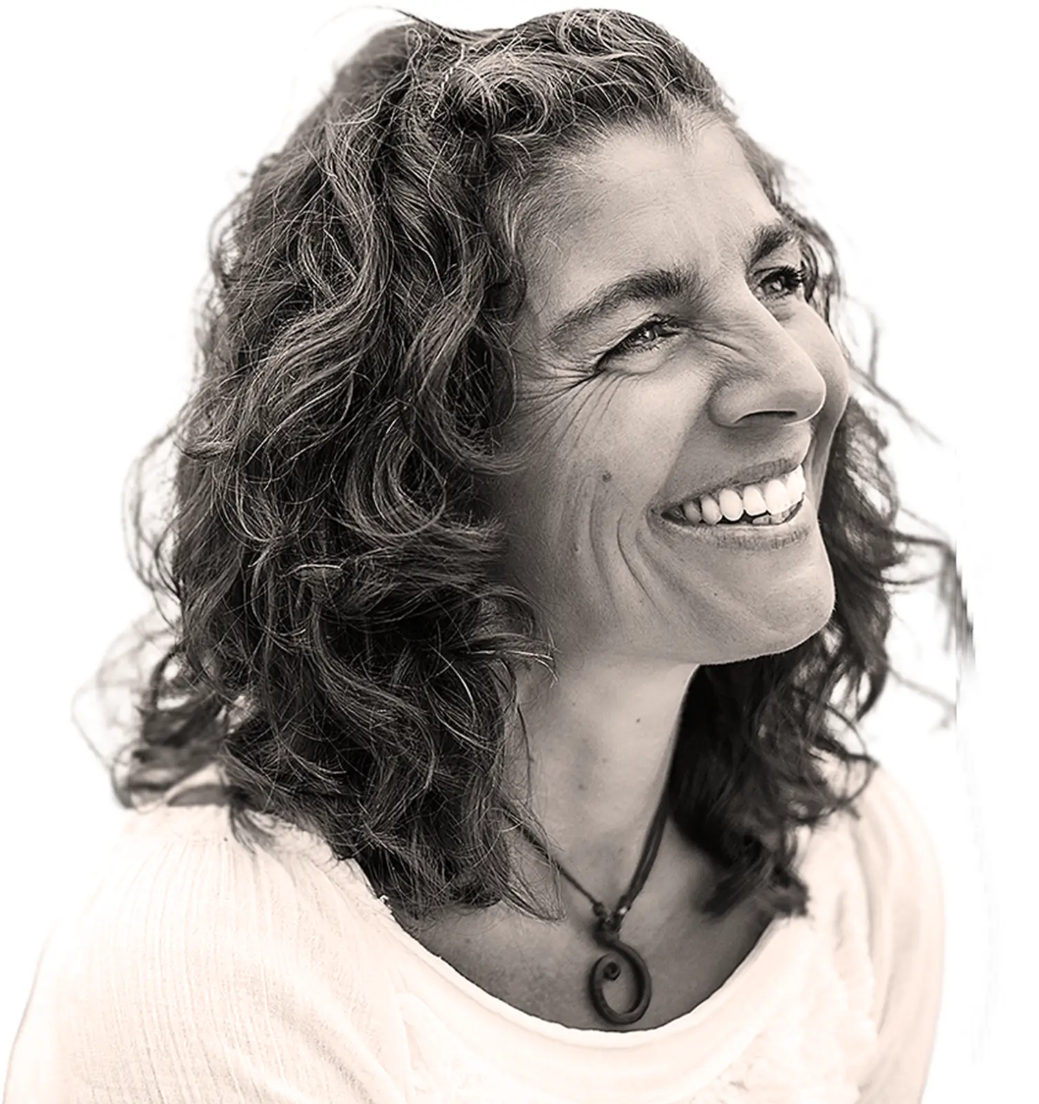 RoarMD - Healthcare at Your Fingertips