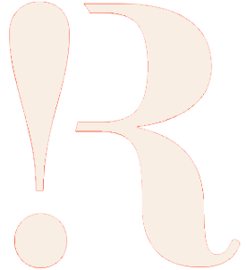 RoarMD's R Initial