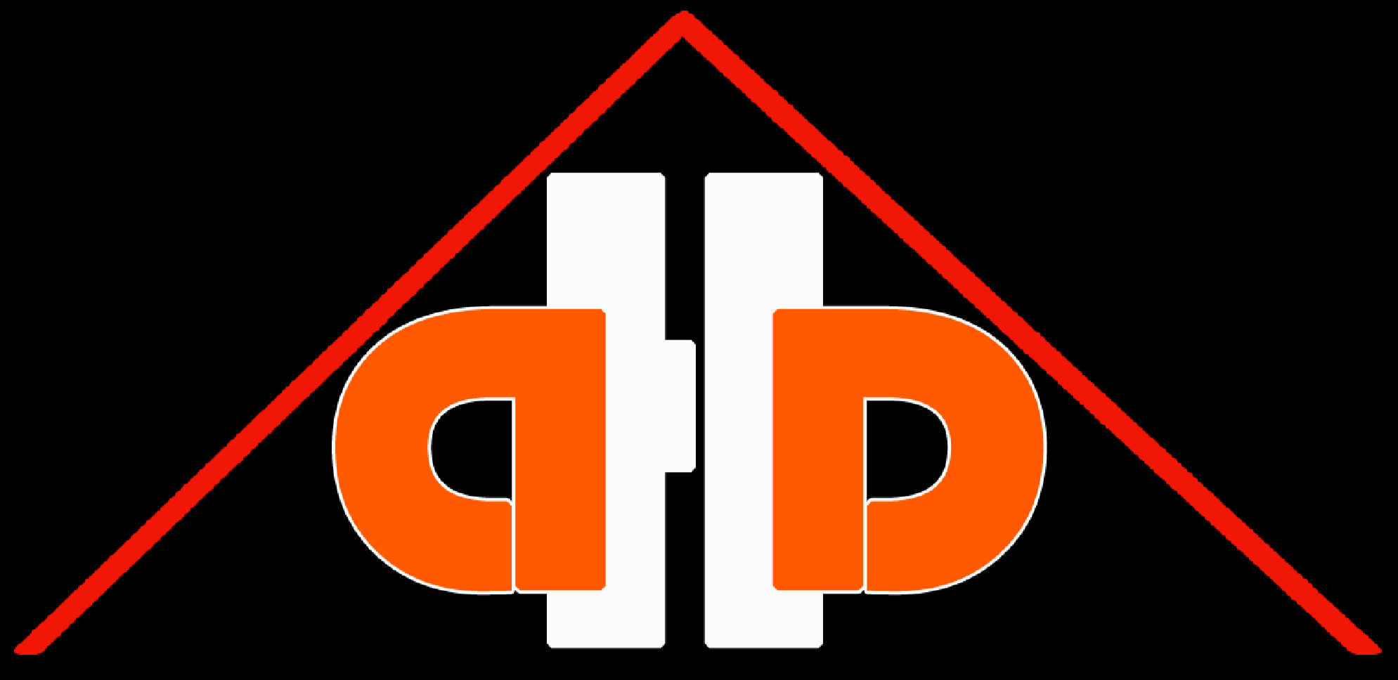 Ephicient logo