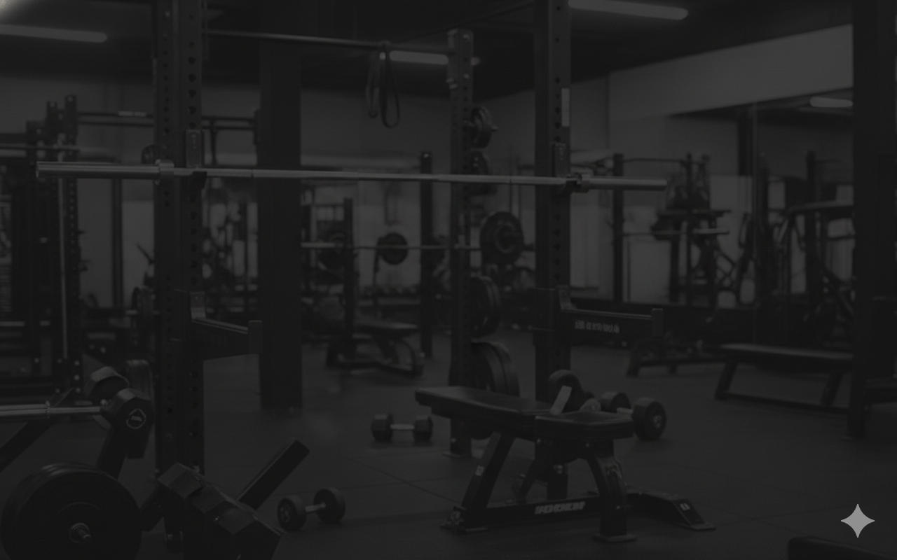 [interface] screenshot of an aidriven healthcare application