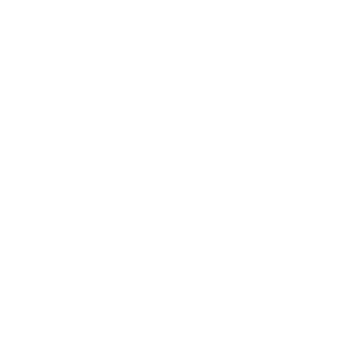 an email logo