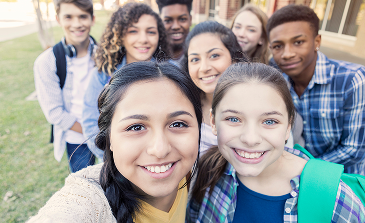 real world impact research