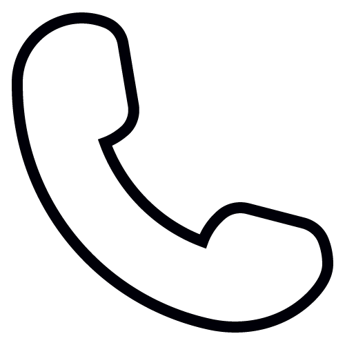 icon contact phone 2x