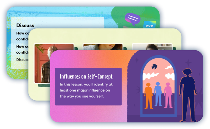 Skills that power learning