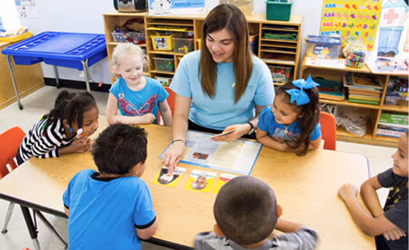 Client Success Stories