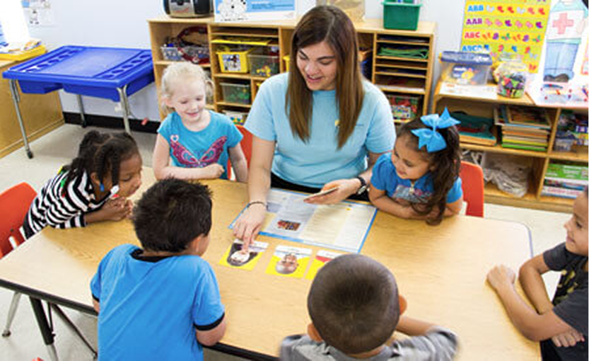 Client Success Stories