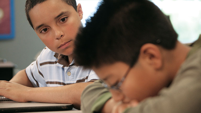 Build empathy and communicate effectively