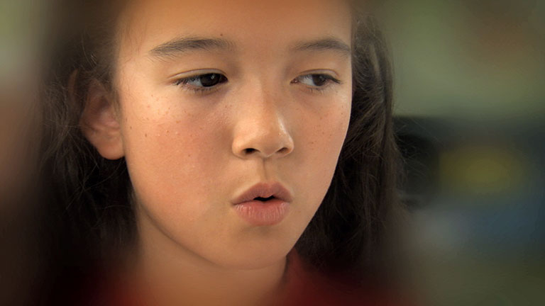 Manage emotions and regulate stress 