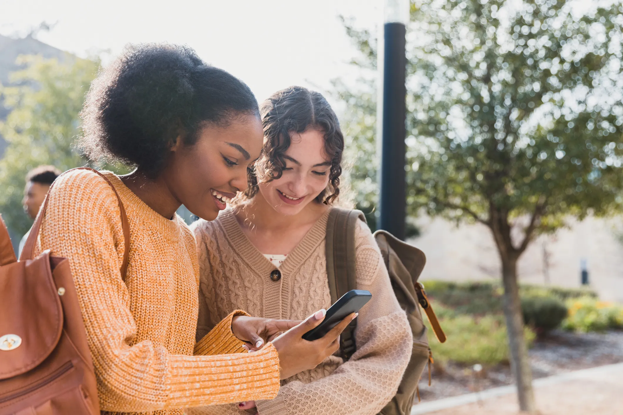 Make responsible decisions in both offline and online environments
