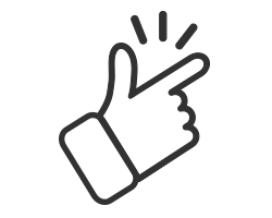 Simple to start and sustain