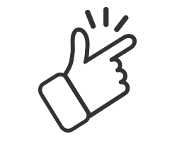 Easy for staff or volunteers to implement effectively