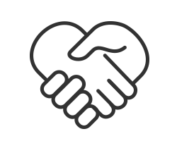 Supports human skills development in out-of-school time settings