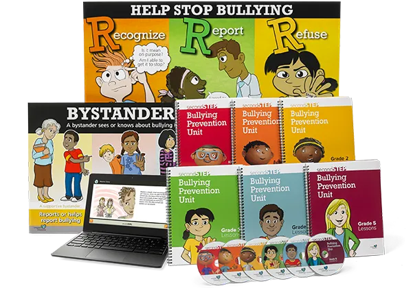 bpu main image large