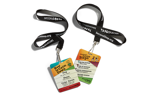ssp lanyards 500px