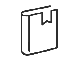 Engaging, easy-to-teach lessons