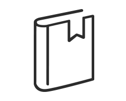 Engaging, easy-to-teach lessons