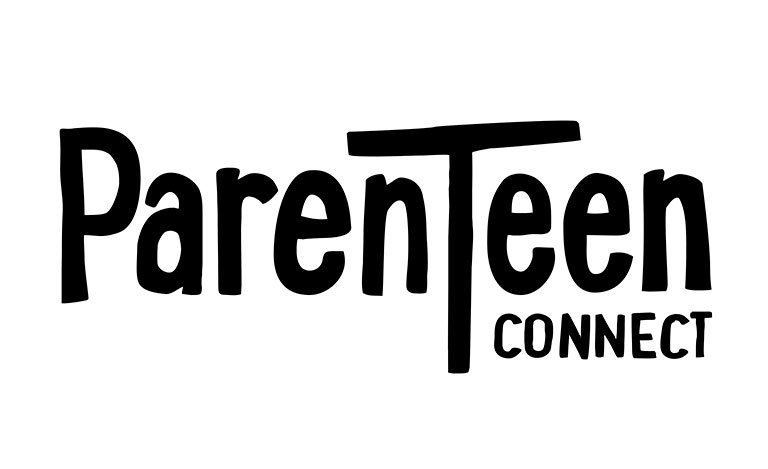 ParenTeen Connect
