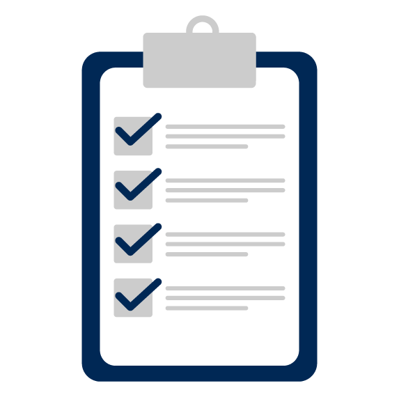 Optional Kâ 8 Assessment Toolkit Image v2